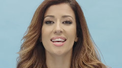 Ana Moura - Dia De Folga