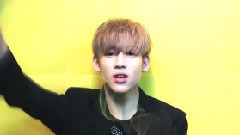 2016 GOT7 2nd Fan Meeting Invitation Video