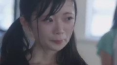 新潟米コシヒカリxNGT48 スペシャルムービー EP 03 