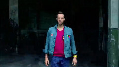 Every Teardrop Is A Waterfall (Dj Vick Ufa Dub)