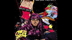 Beat It Up (Before The Party Mixtape)