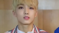 这里这里靠过来 MV Making Film