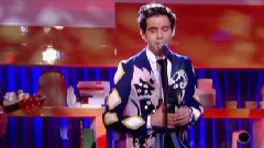 Tant que j'ai le soleil