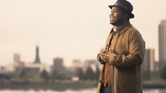 僕はここで生きていく(Short Ver.)