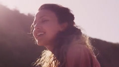 Namika - Lieblingsmensch (Übernice Remix)