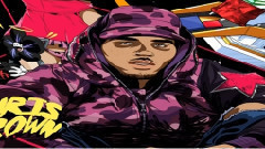 Come Home Tonight (Before The Party)