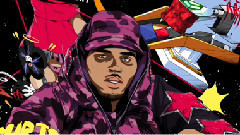 FAN(Before The Party Mixtape)