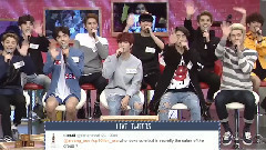 After School Club Ep179