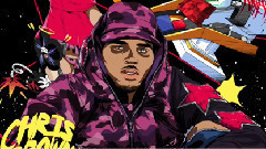 Gotta Get Up(Before The Party Mixtape)