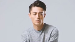 ELLEplus拍摄花絮 男神真心话