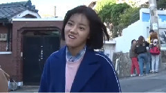 韩剧<请回答1988>幕后花絮