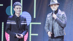 未来&How I miss you