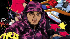 Till The Morning(Before The Party Mixtape)