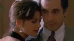 Dancing With The Wind