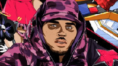 Show Off(Before The Club) 试听版