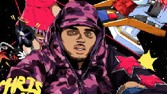 Right Now(Before The Party)