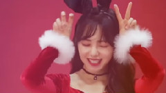 还未说出口的话