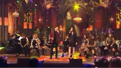 マイレディー(2015 FNS歌謡祭)现场版 15/12/02