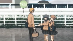 シンデレラ・パラドックス (luzxbuzzG)