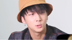 VIXX'锁链'MV的拍摄角度探究