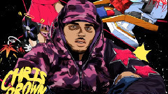 Swallow Me Down(Before The Party)