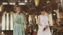 生まれてきてくれてありがとう(2015 FNS歌謡祭)现场版 15/12/02