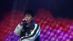 曹承衍Solo feat.王一博