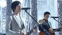 粉雪(2015 FNS歌謡祭)现场版 15/12/02