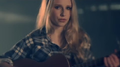 Billie Marten - Ribbon