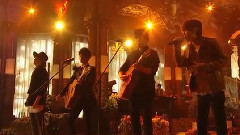 ひまわりの約束(2015 FNS歌謡祭)现场版 15/12/02