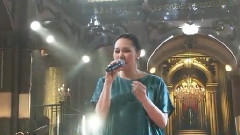 Story(2015 FNS歌謡祭)现场版 15/12/02