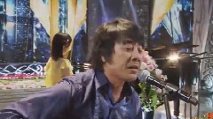 One more time,One more chance