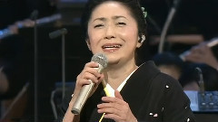 津軽海峡冬景色