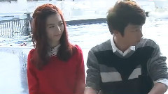 淳・ぱるるの バイト Ep30