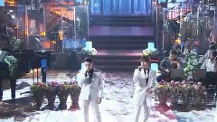 SNOW!SNOW!SNOW!(2015 FNS歌謡祭)现场版 15/12/02