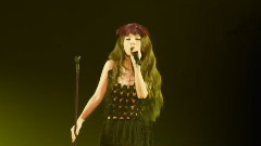 请你给我好一点的情敌