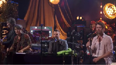 A Million Love Songs & Babe & Back For Good