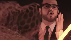 Solo el Amor nos Salvara