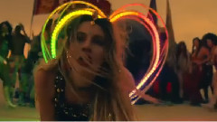 United State of Pop 2015(50 Shades of Pop)