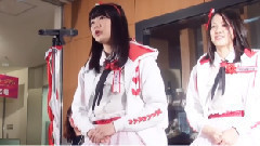 新泻伊勢丹でAKB48衣装ミュージアムがスタート