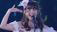 ハートエレキ & ハート型ウィルス