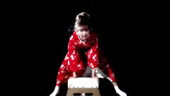 ドラマチックアラスカ - 人間ロック