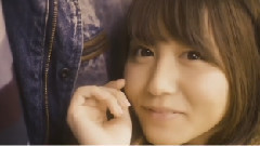 あの先の未来まで