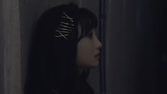 だって 雨じゃない?