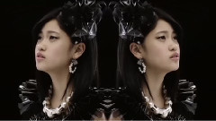 愛してるとか,愛してたとか