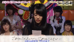 AKBINGO! EP367