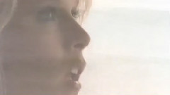 Nothing's Gonna Stop Me Now