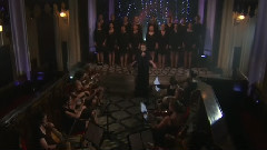 Enya - Echoes In Rain