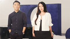 我们只差一点点