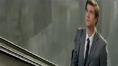 电影<偏执>台湾预告片2